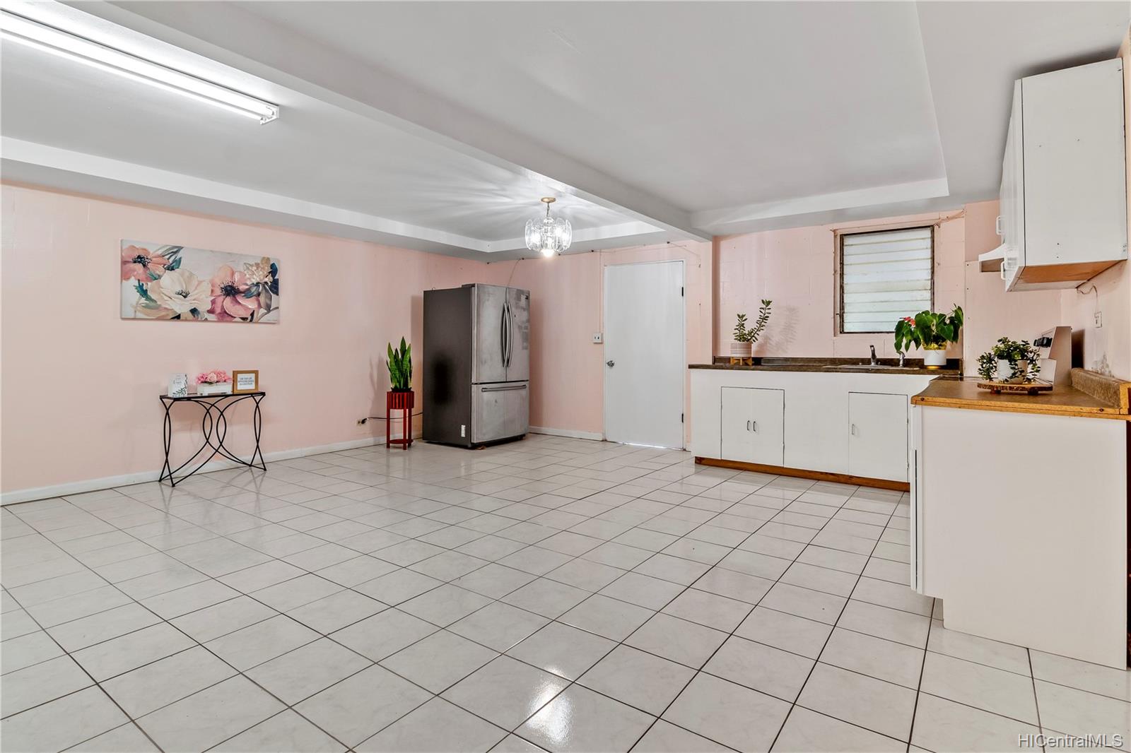 2955 Papali Place Honolulu, HI 96819