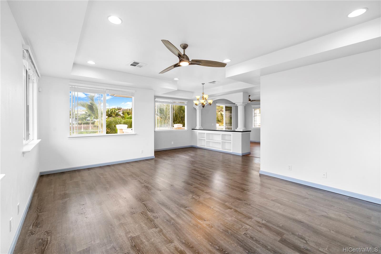 92-1089 Palahia Street #F, Kapolei, HI 96707