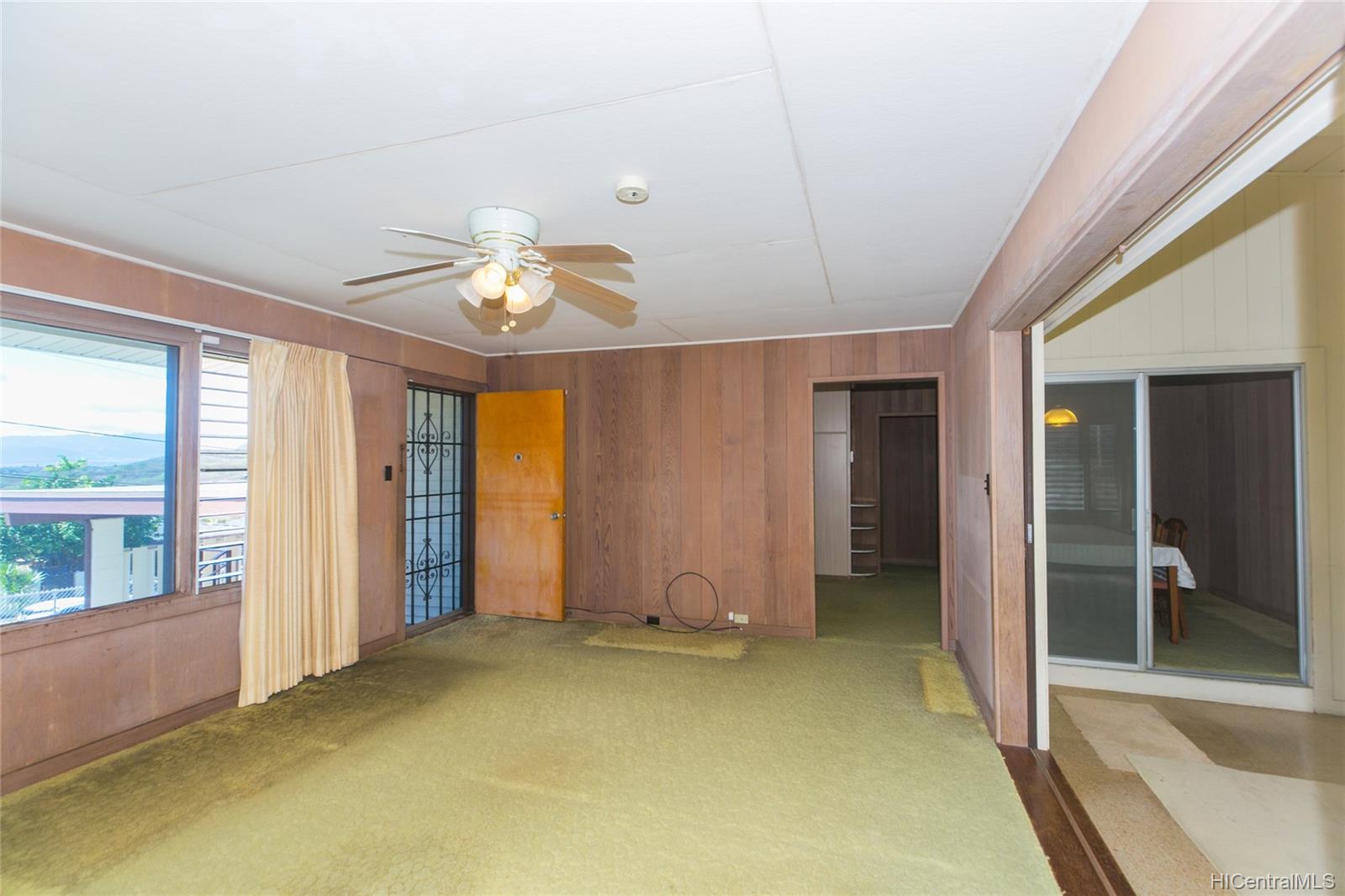 2255 Ala Mahamoe Street Honolulu, HI 96819