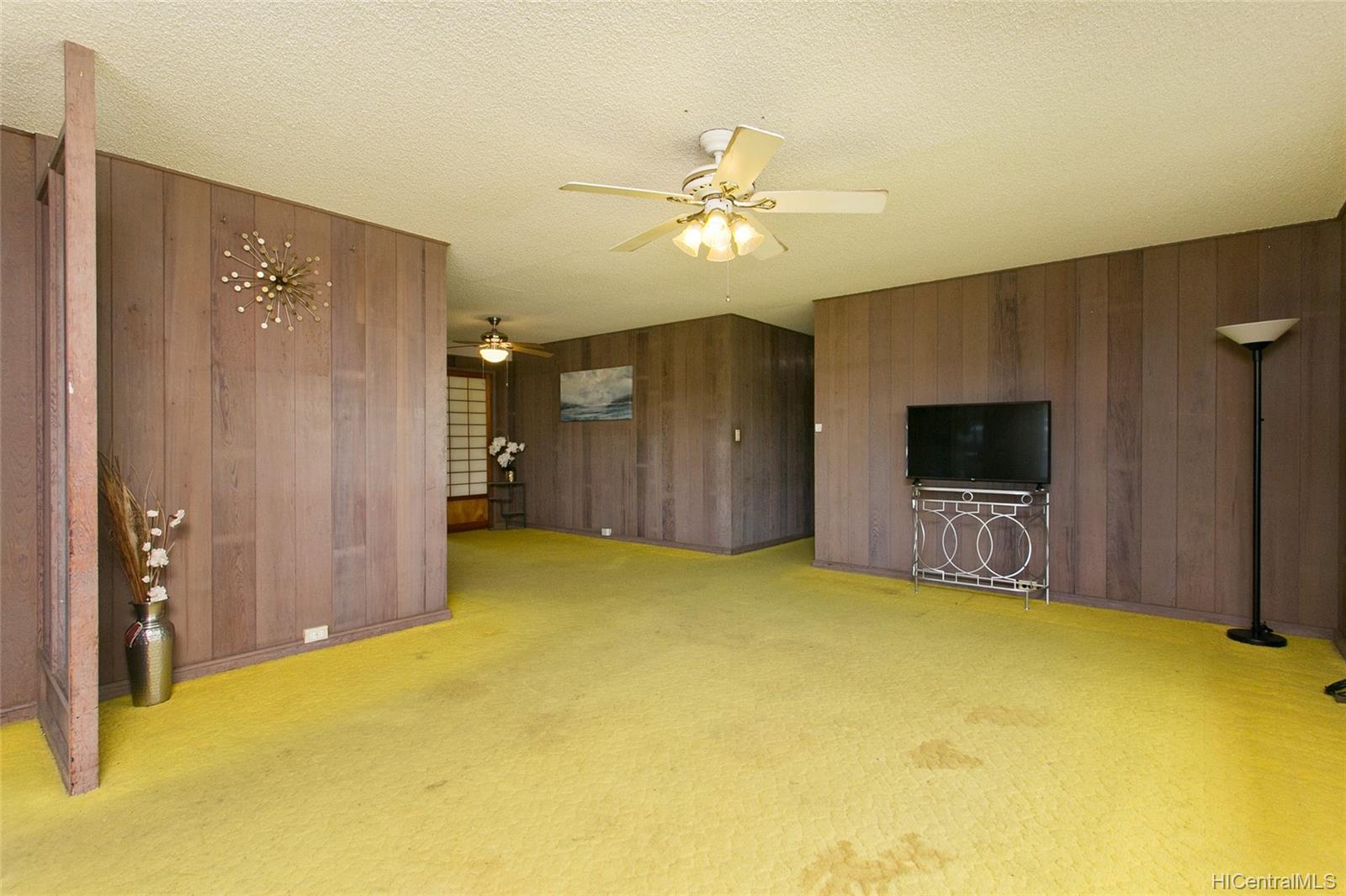 46-176 Hinalani Street Kaneohe, HI 96744