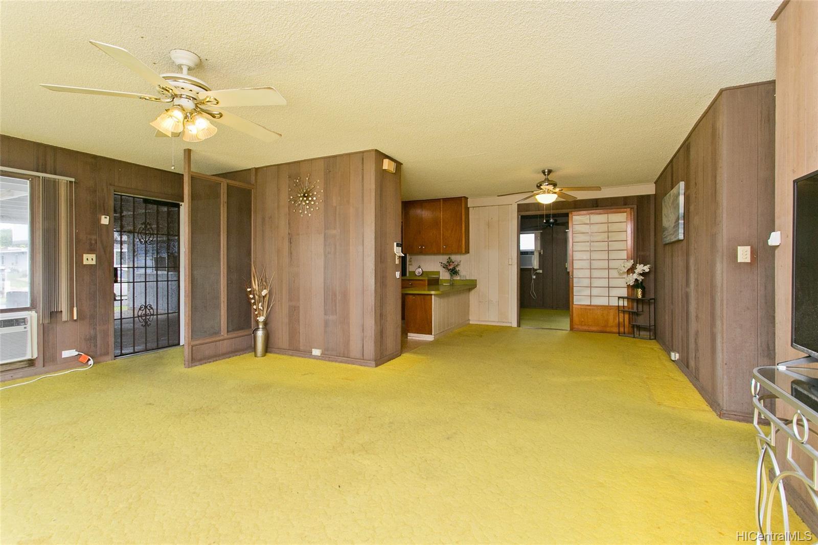 46-176 Hinalani Street Kaneohe, HI 96744