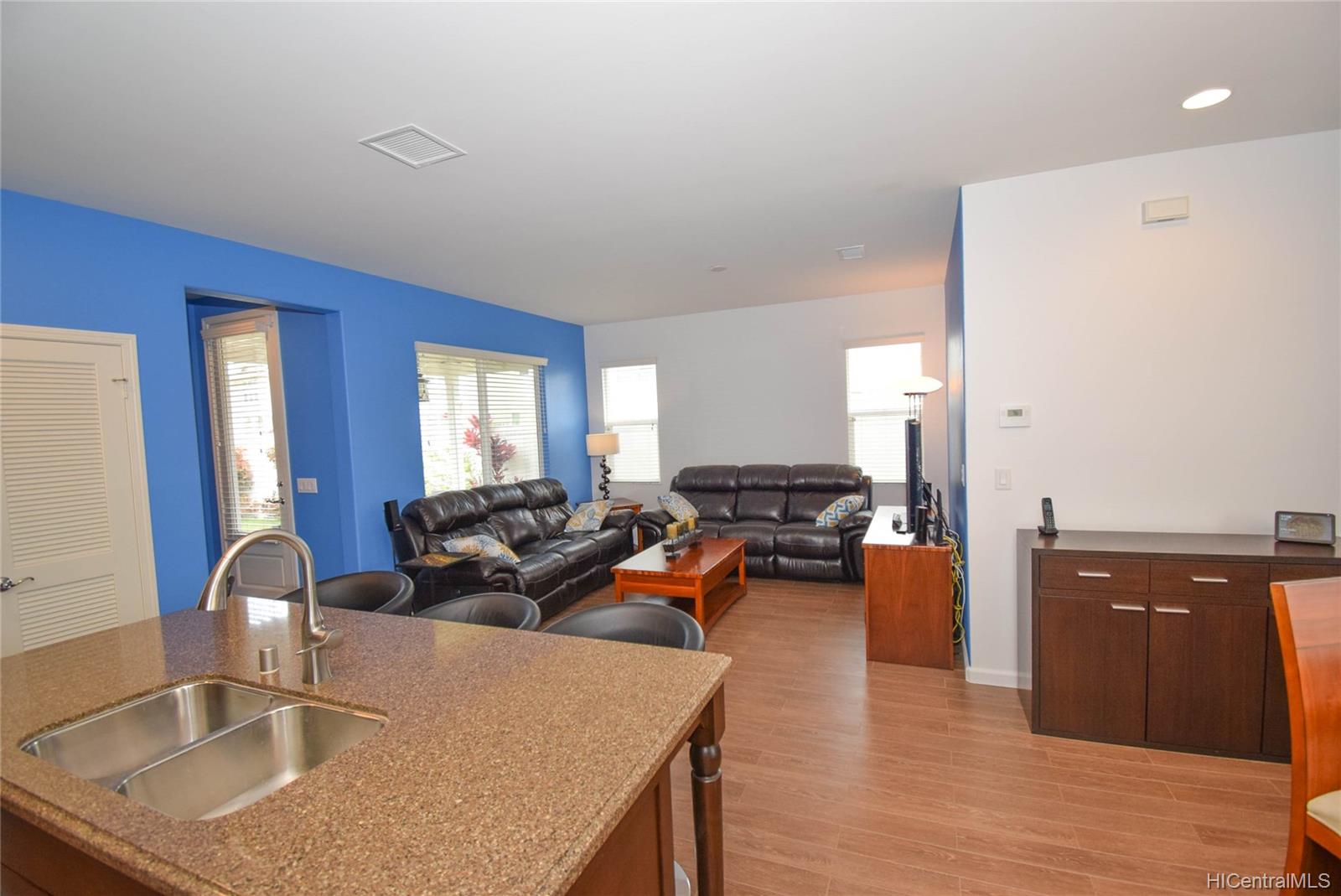 91-1337 Kaikohola Street #D107, Ewa Beach, HI 96706