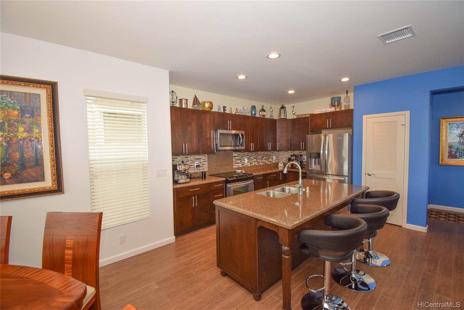 91-1337 Kaikohola Street #D107, Ewa Beach, HI 96706