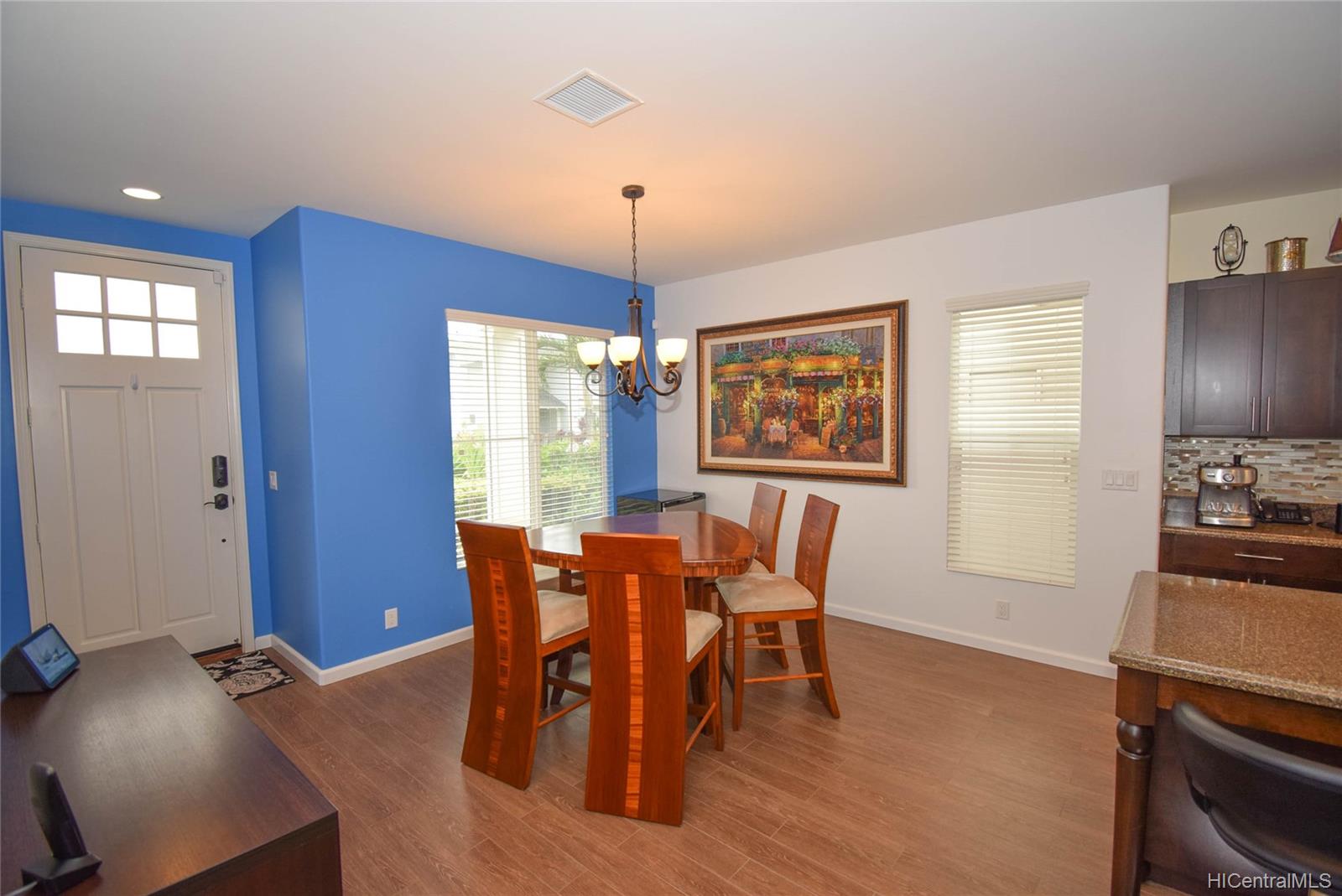 91-1337 Kaikohola Street #D107, Ewa Beach, HI 96706