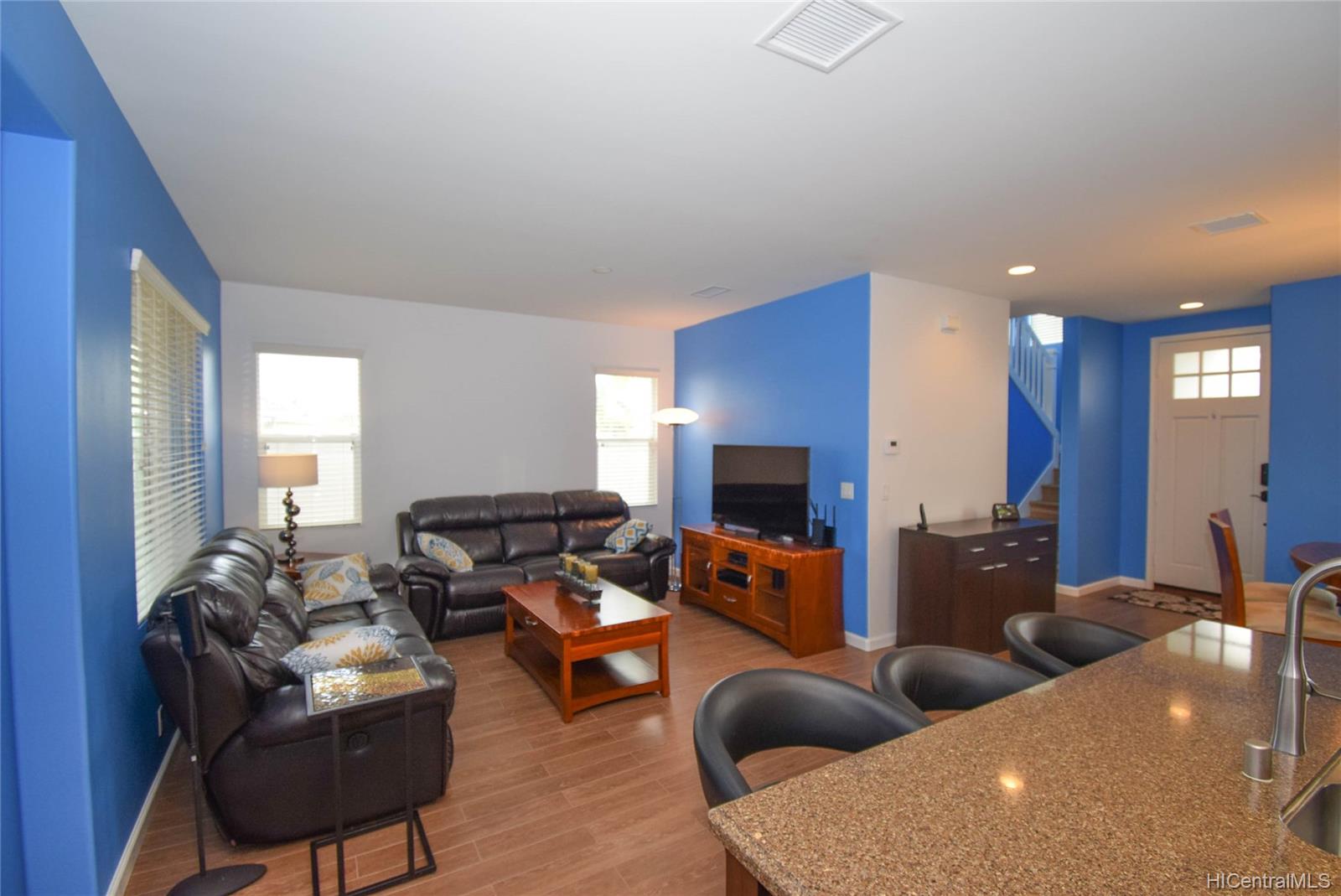 91-1337 Kaikohola Street #D107, Ewa Beach, HI 96706