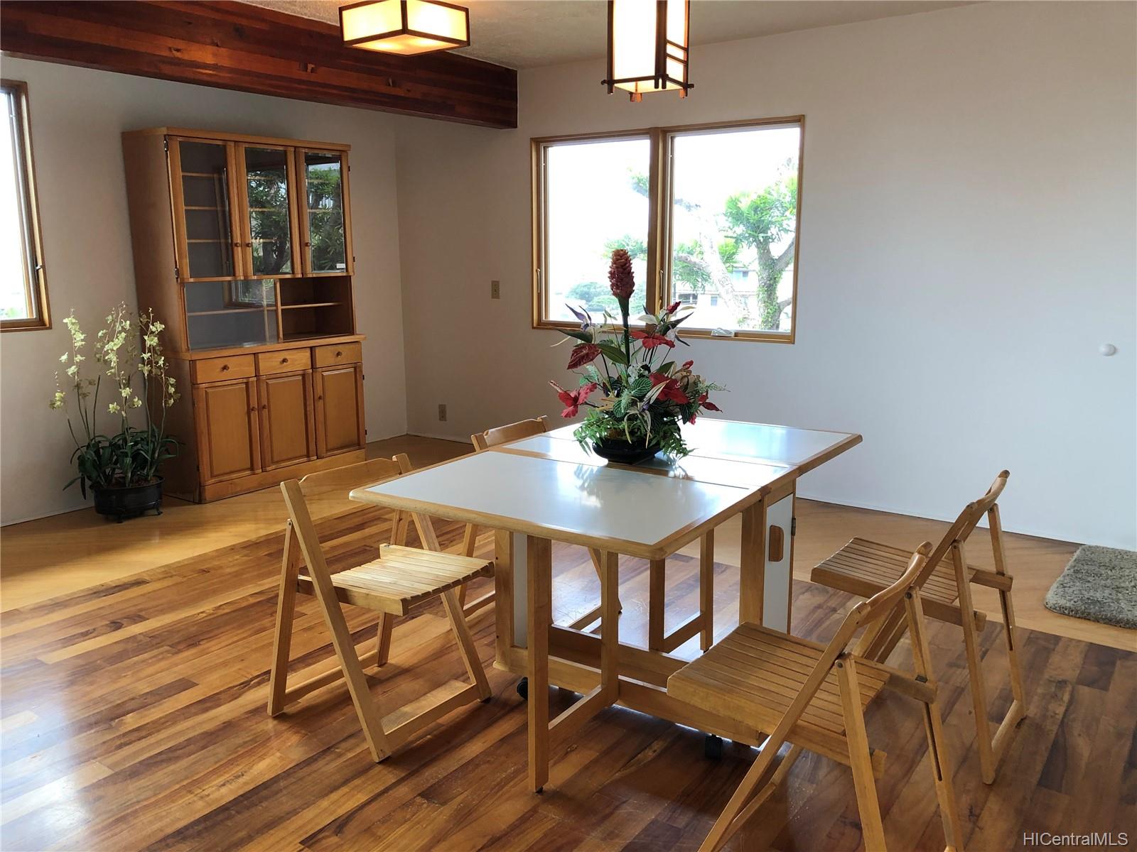 1608 Miller Street Honolulu, HI 96813