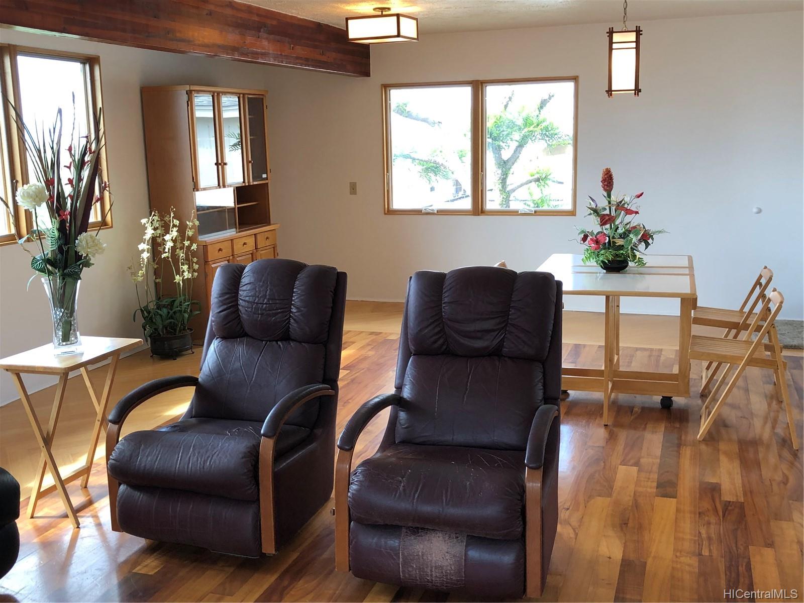 1608 Miller Street Honolulu, HI 96813