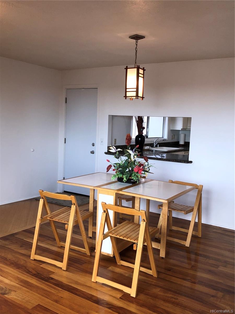 1608 Miller Street Honolulu, HI 96813