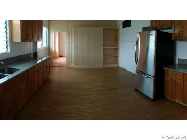 85-824 Lihue Street Waianae, HI 96792