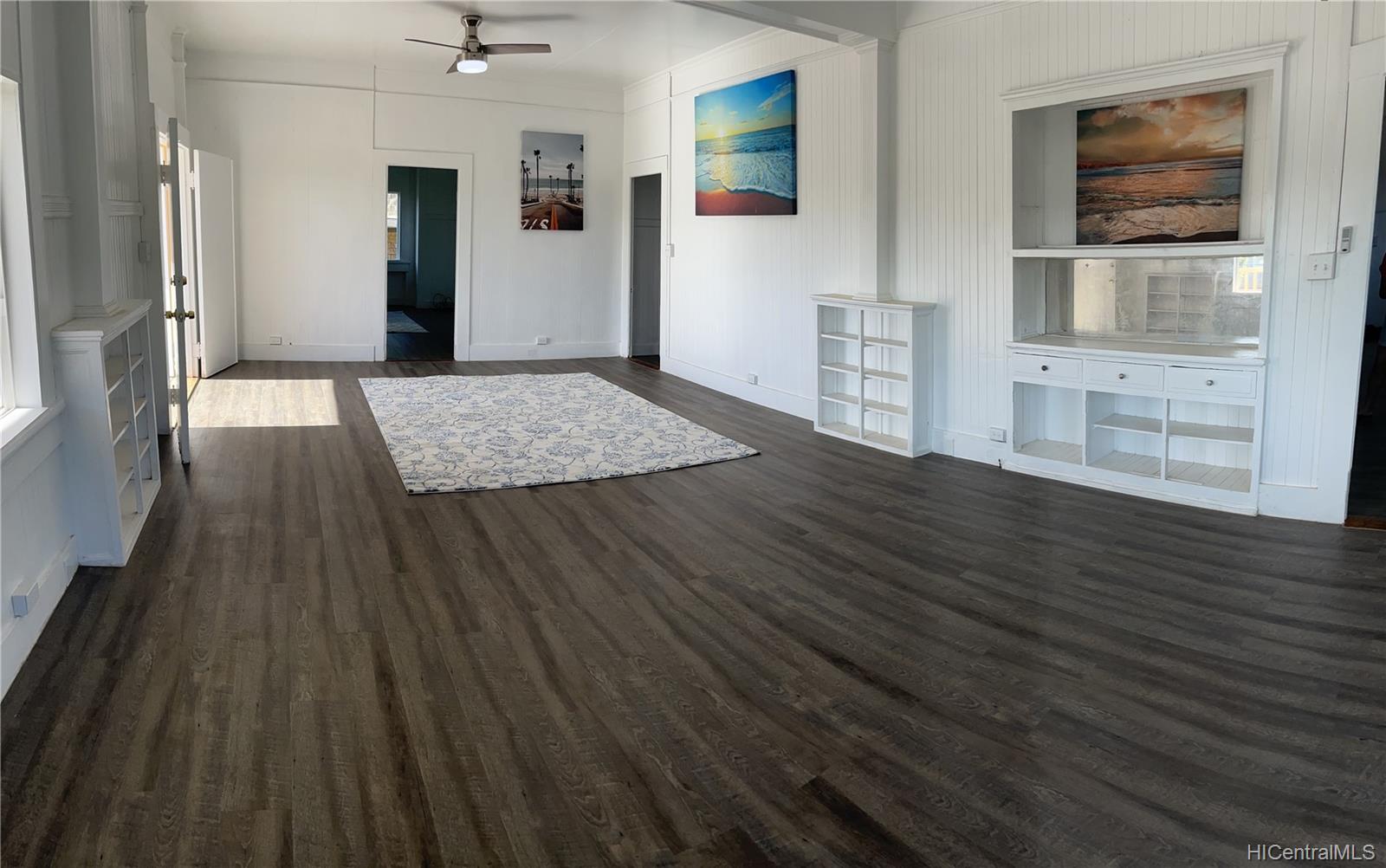 85-824 Lihue Street Waianae, HI 96792