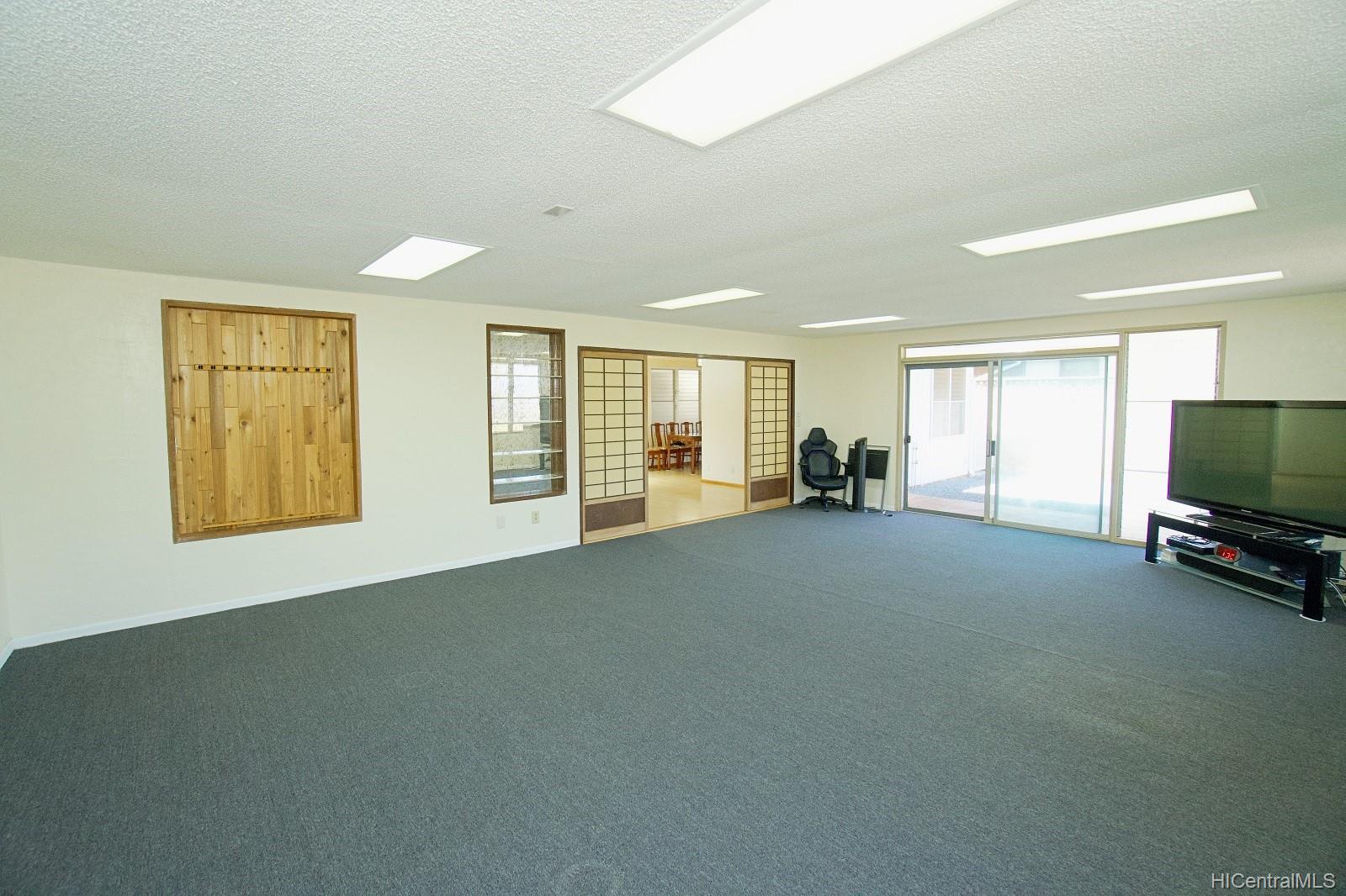 95-367 Ikaloa Street Mililani, HI 96789