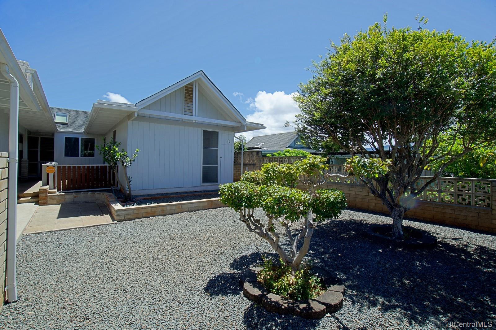 95-367 Ikaloa Street Mililani, HI 96789