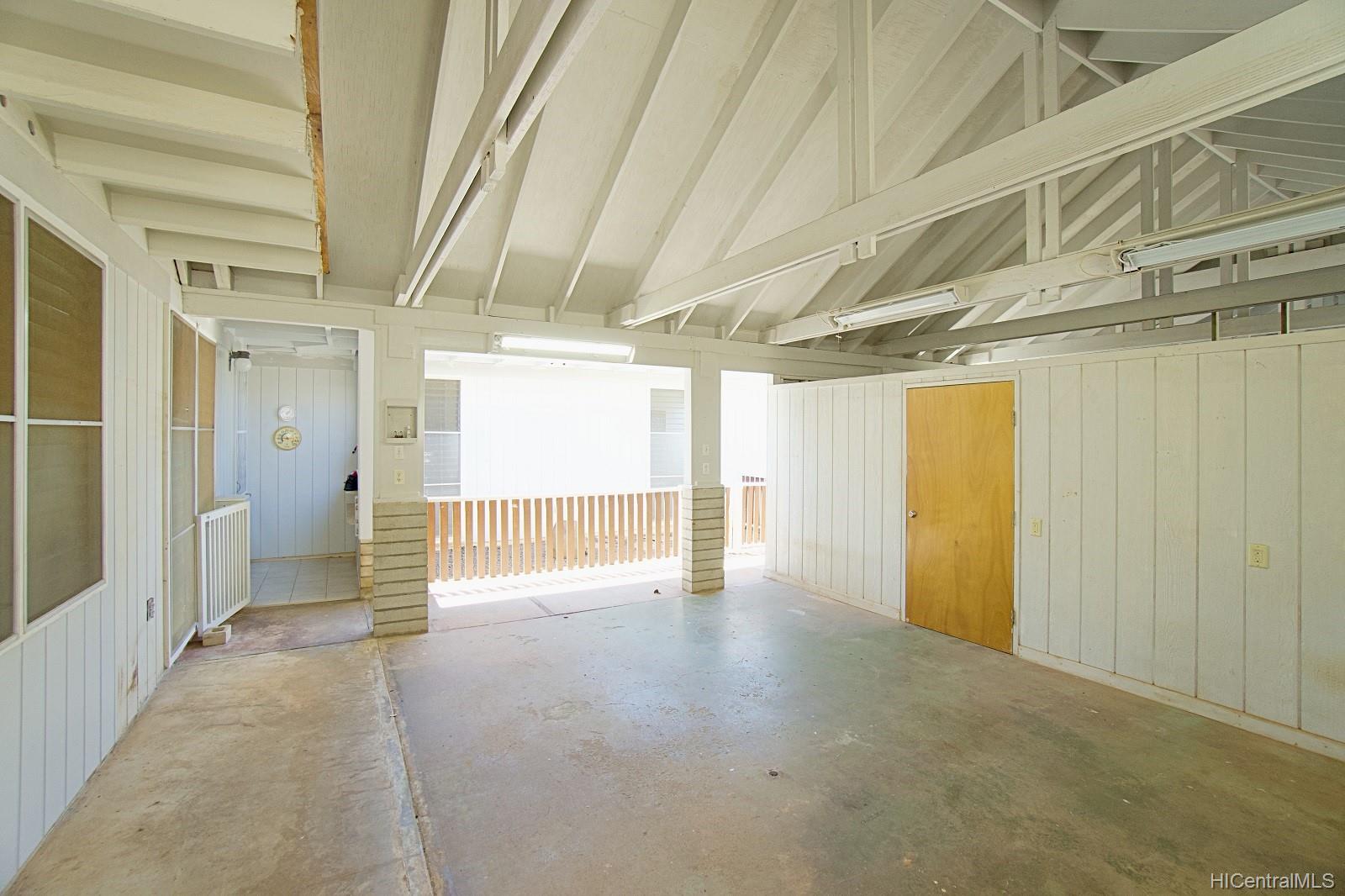 95-367 Ikaloa Street Mililani, HI 96789