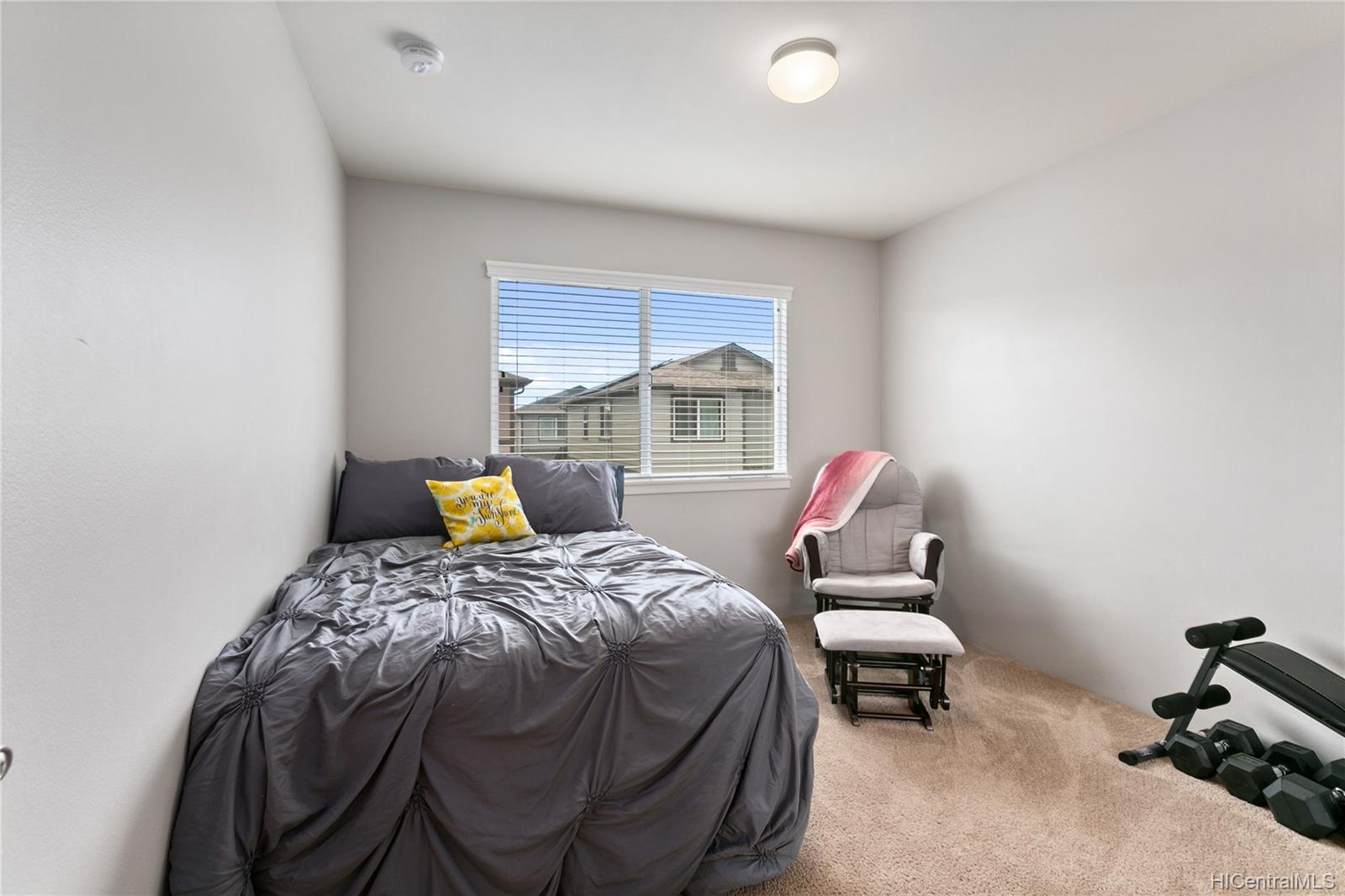 91-1159 Kamakana Street #523, Ewa Beach, HI 96706