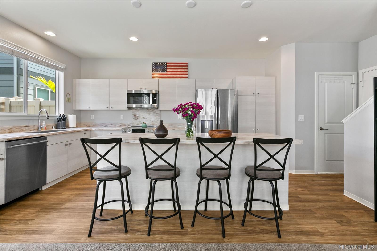 91-1159 Kamakana Street #523, Ewa Beach, HI 96706