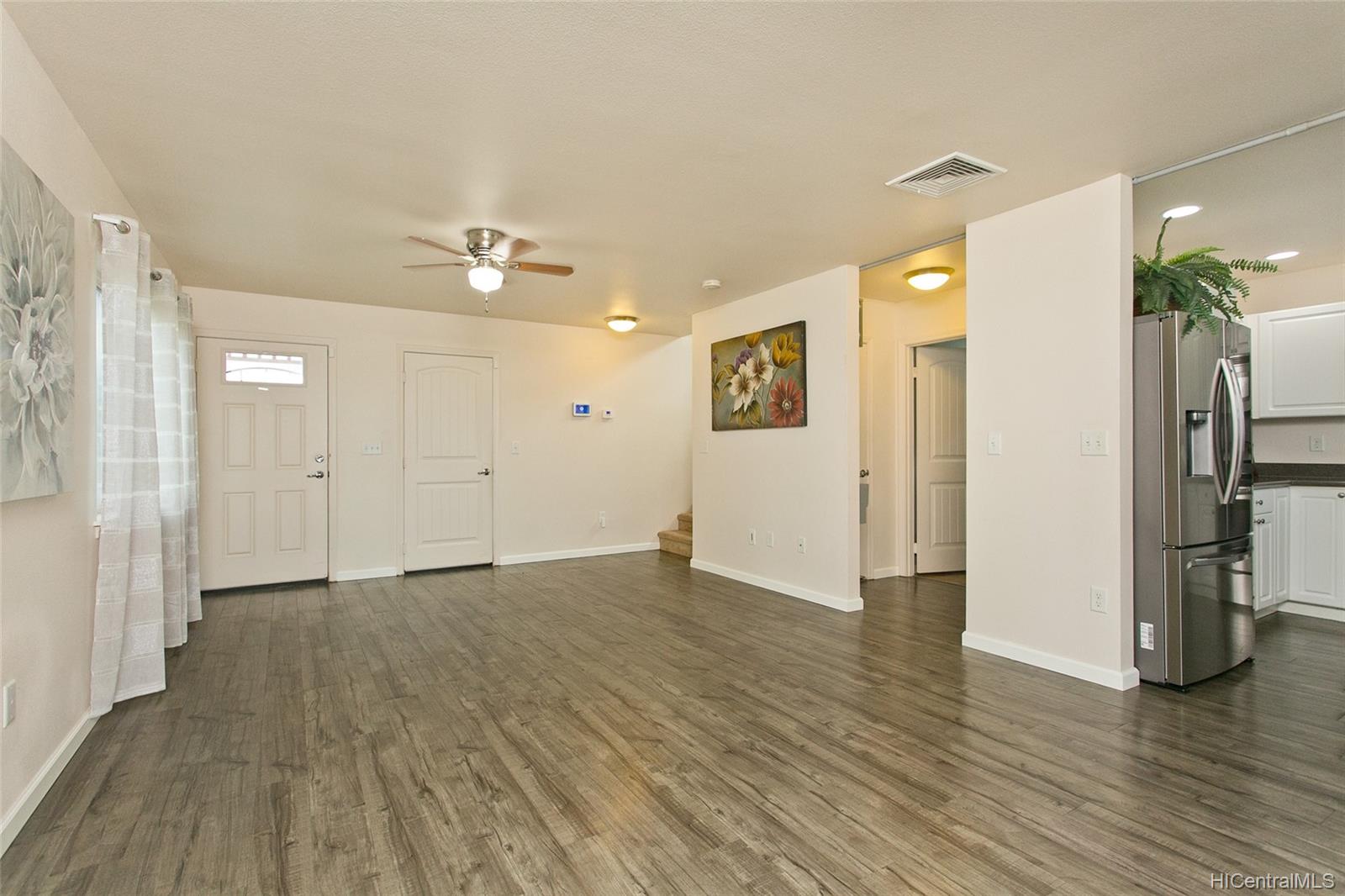 87-1583 Mokila Street Waianae, HI 96792