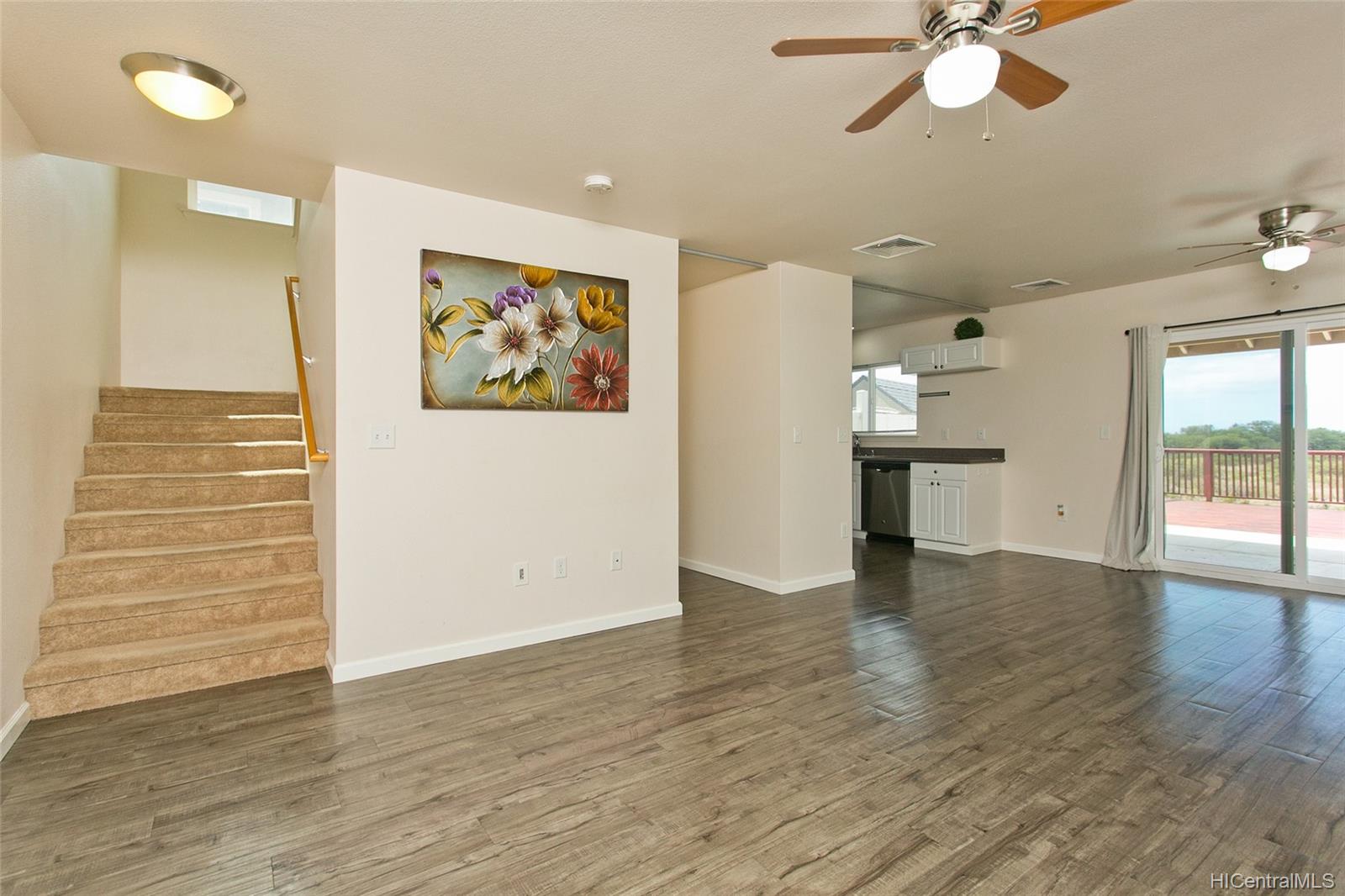 87-1583 Mokila Street Waianae, HI 96792