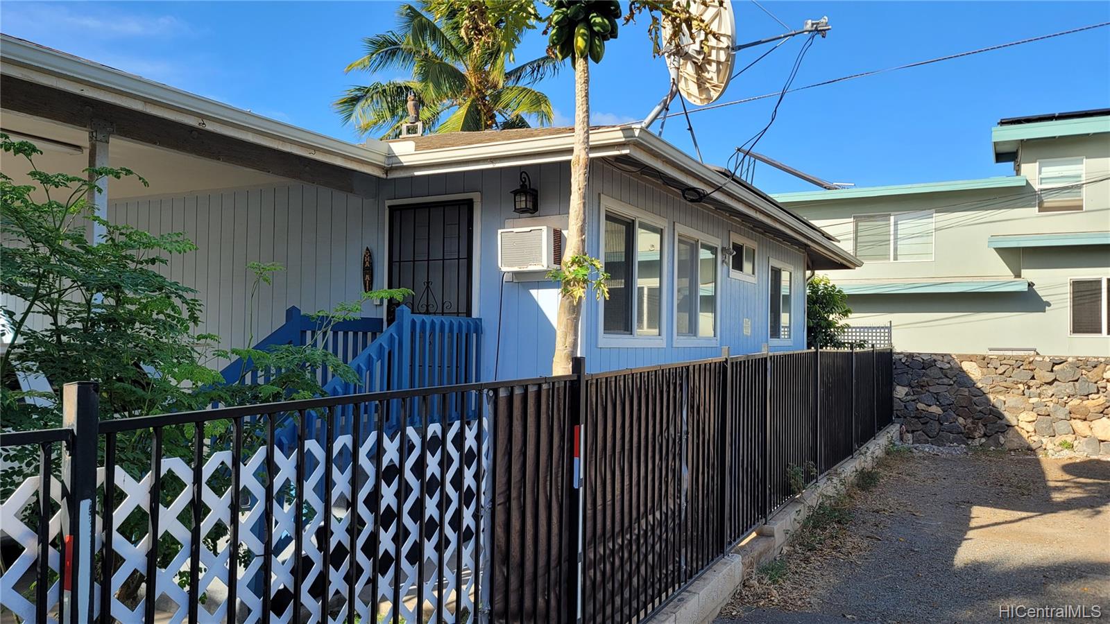 91-701 Pohakupuna Road #G, Ewa Beach, HI 96706