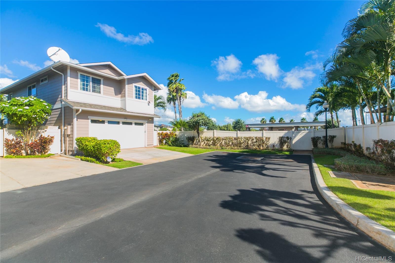 91-1001 Keaunui Drive #208, Ewa Beach, HI 96706