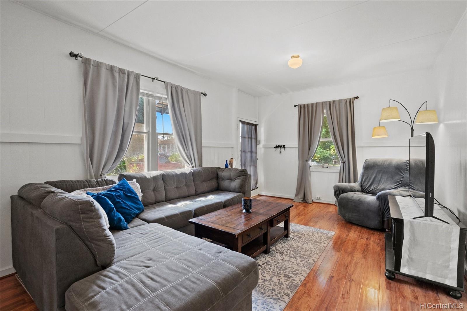 91-1139 Hapua Street Ewa Beach, HI 96706