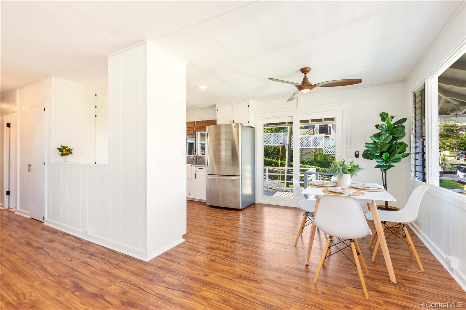 1131 Manulani Street Kailua, HI 96734