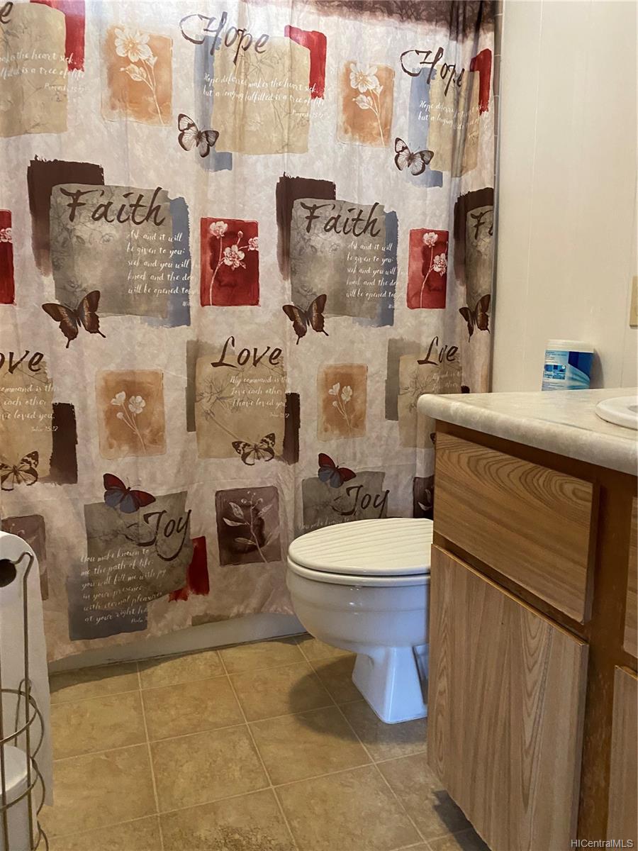 407 Paui Place Honolulu, HI 96817