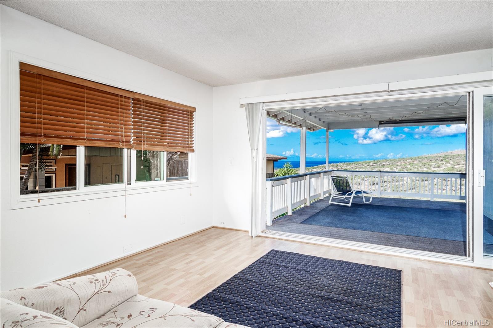 92-806 Ahikoe Street Kapolei, HI 96707
