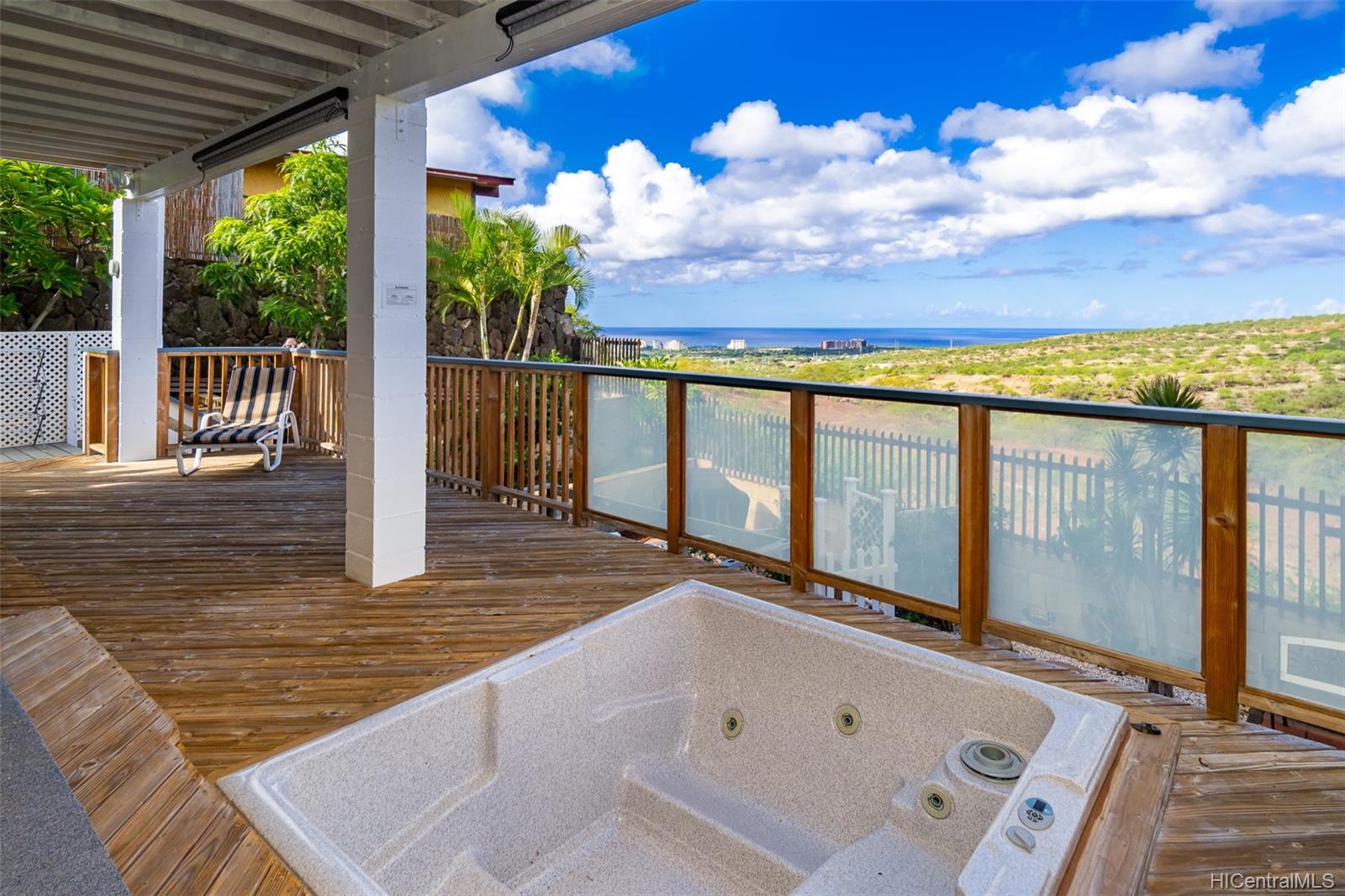 92-806 Ahikoe Street Kapolei, HI 96707