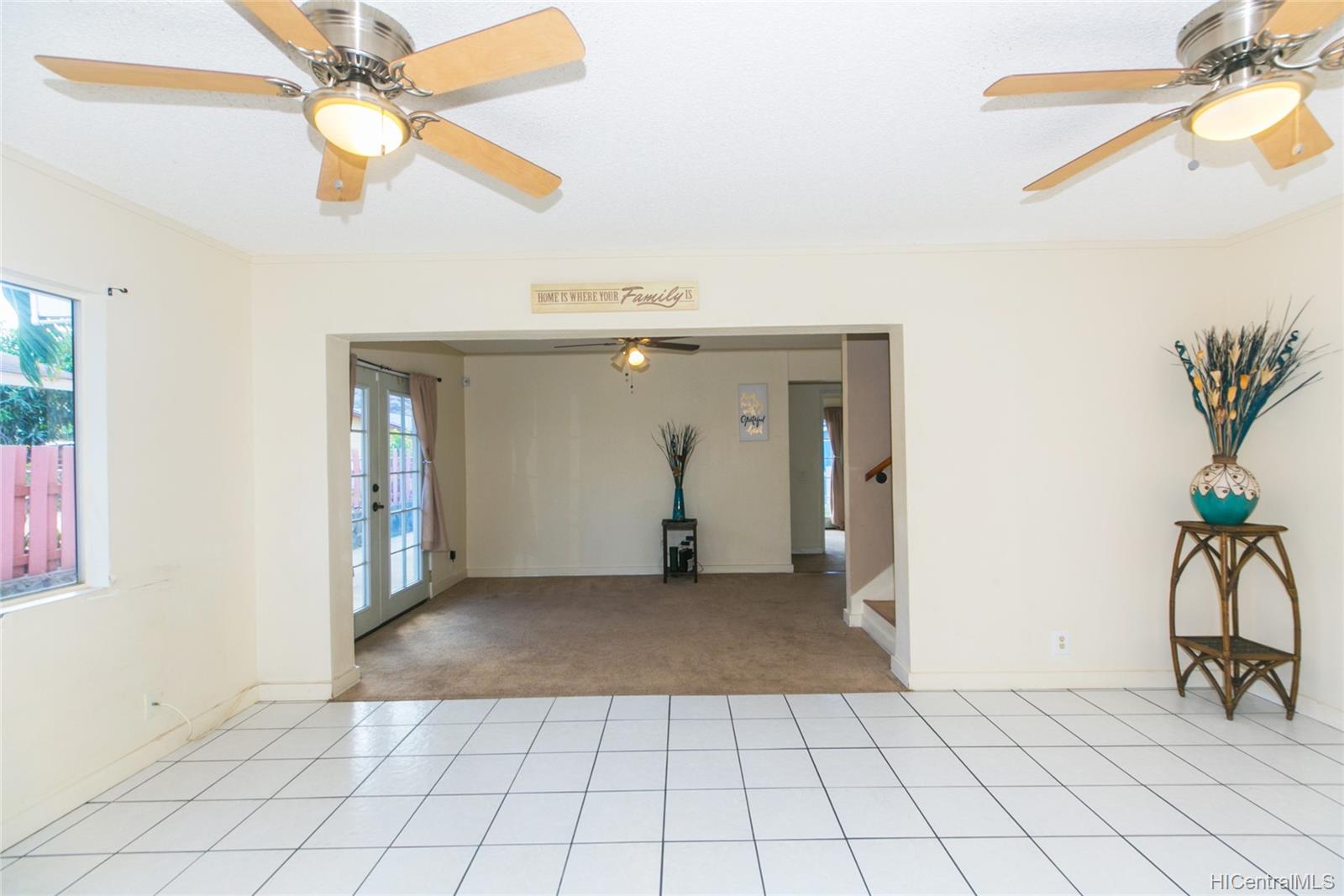86-185 Moelima Place Waianae, HI 96792