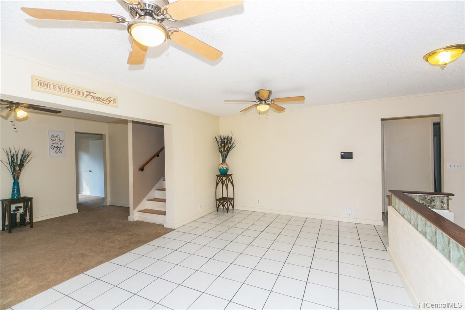 86-185 Moelima Place Waianae, HI 96792