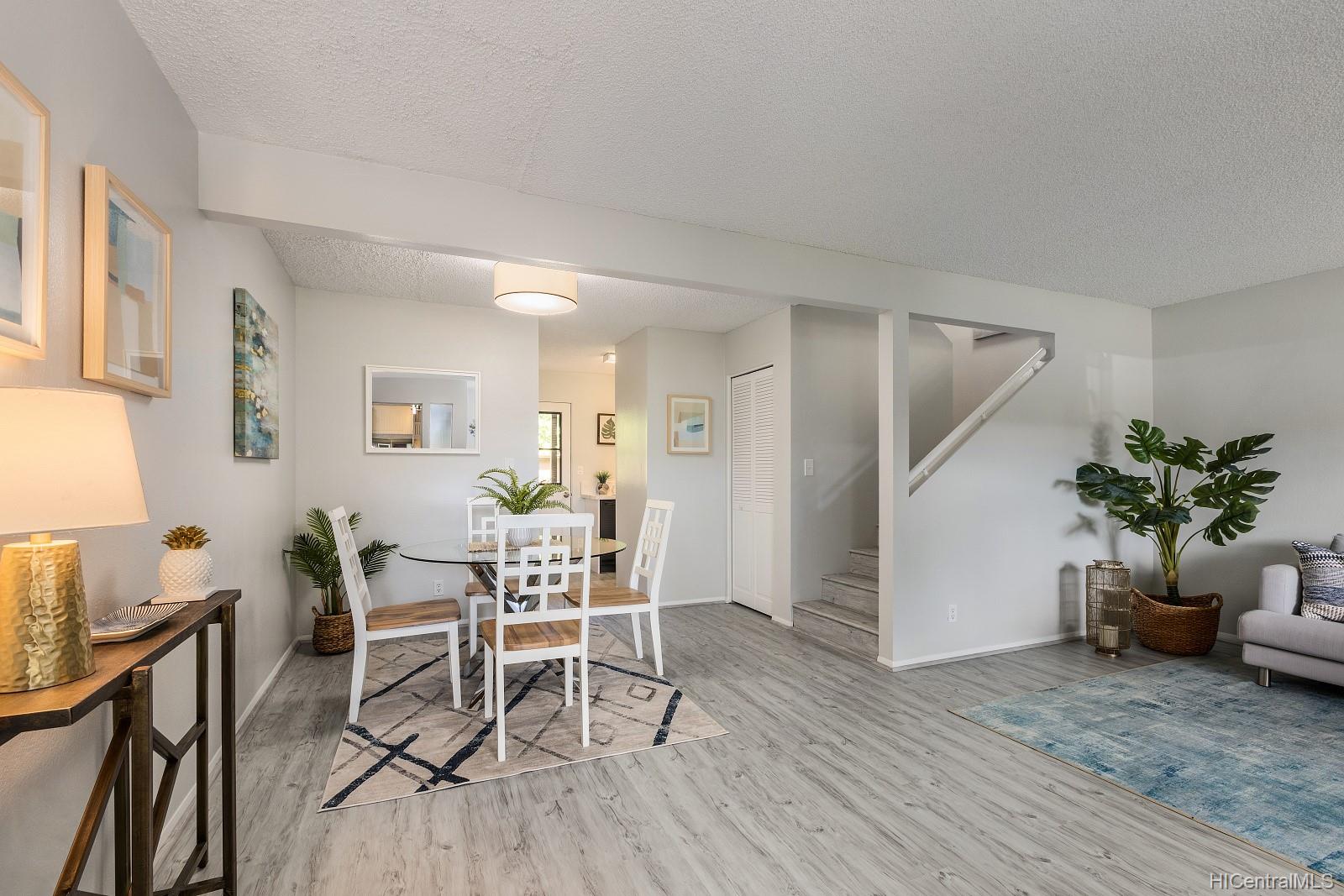 47-759 Hui Kelu Street #2, Kaneohe, HI 96744