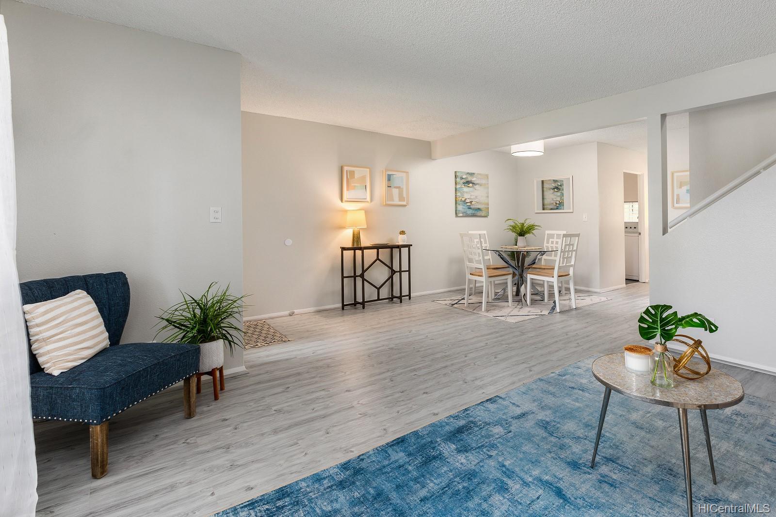 47-759 Hui Kelu Street #2, Kaneohe, HI 96744