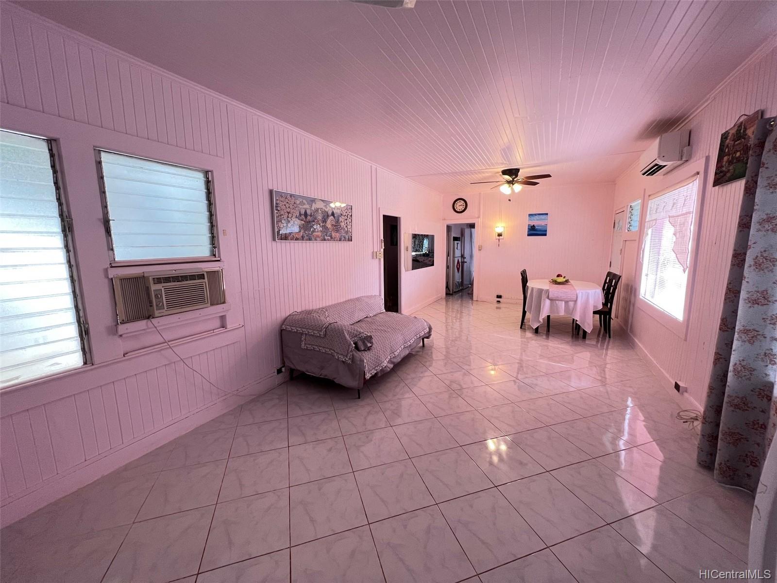 3504 Alohea Avenue Honolulu, HI 96816