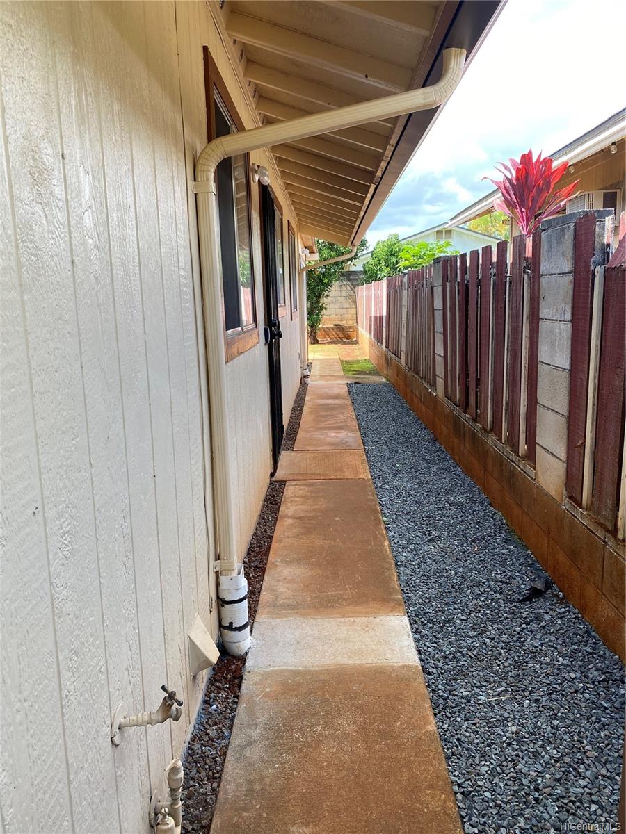 95-878 Paikauhale Street Mililani, HI 96789