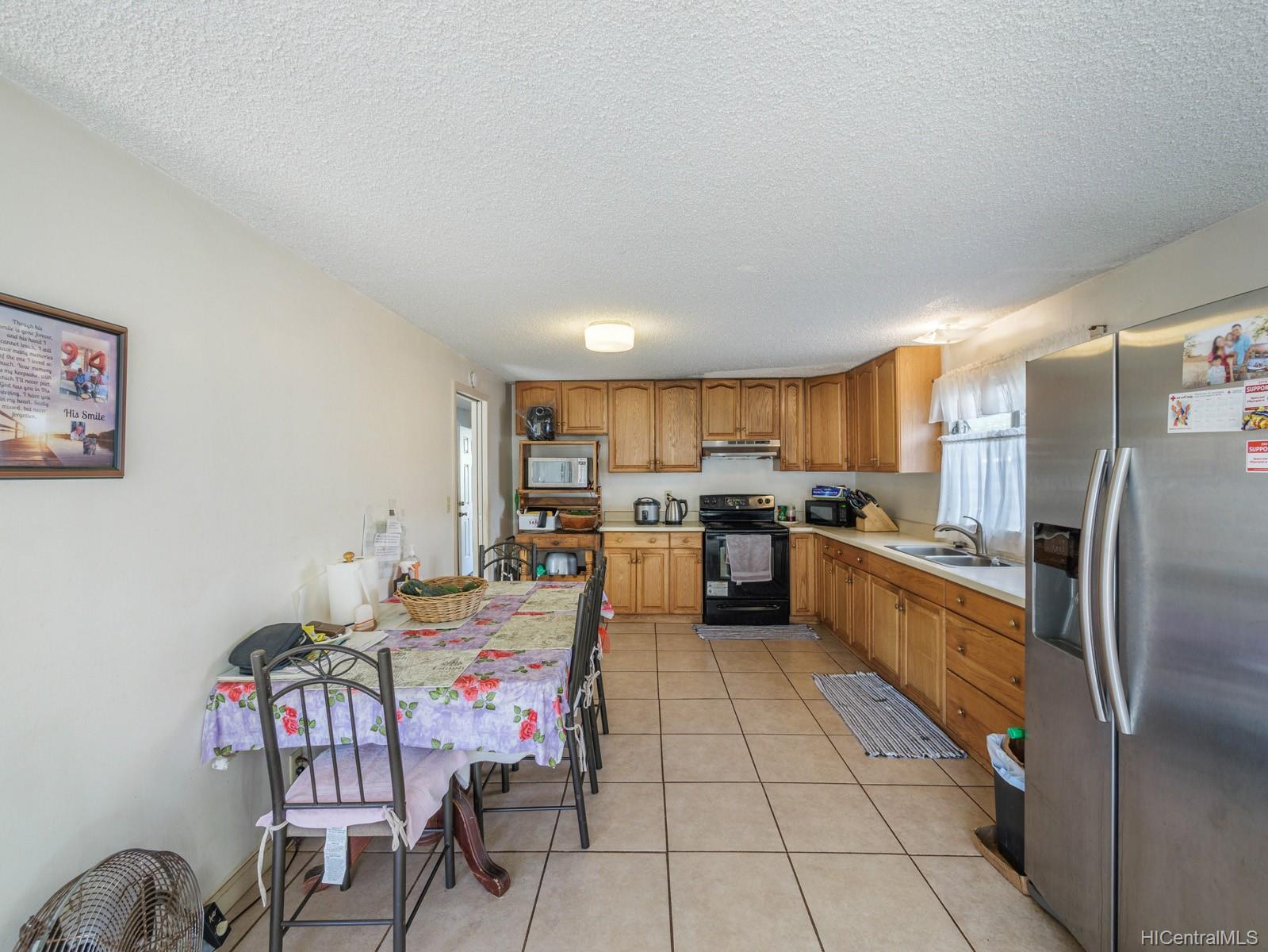 86-337 Kauaopuu Street Waianae, HI 96792