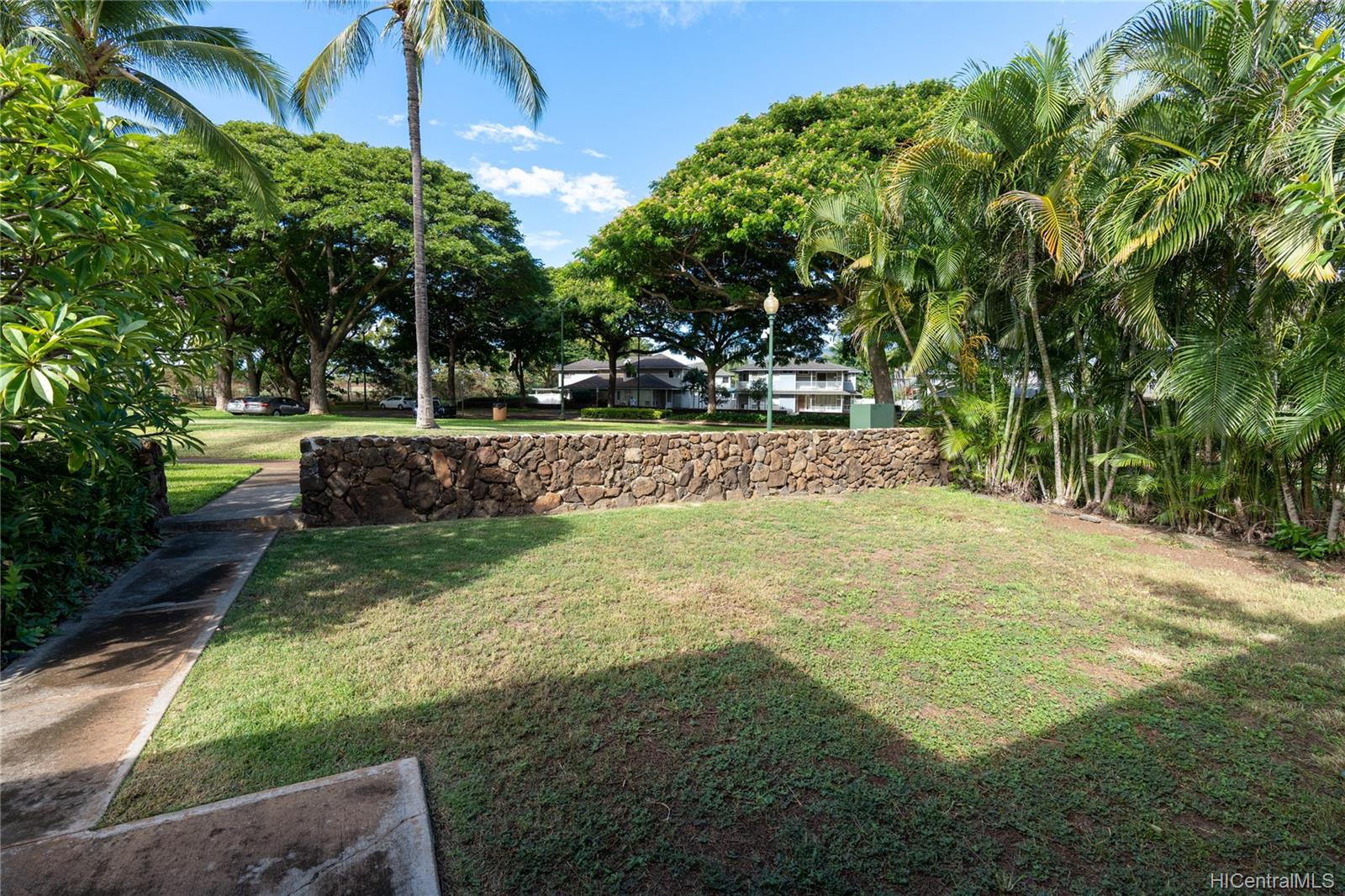 91-1011 Aawa Drive Ewa Beach, HI 96706