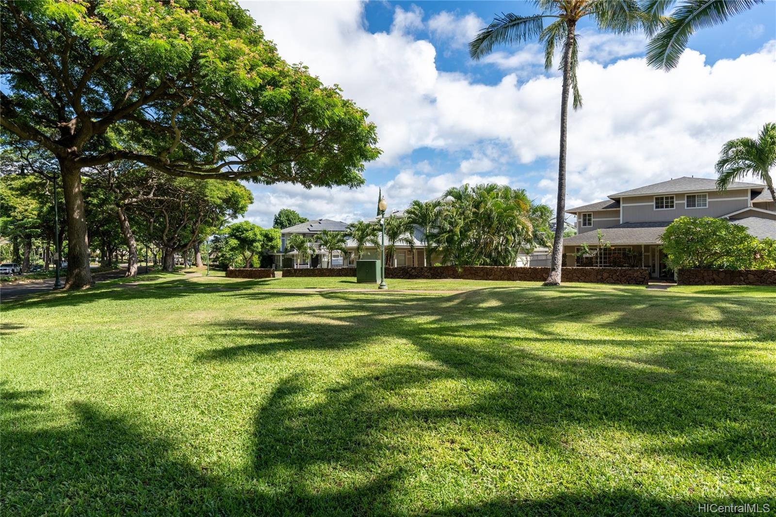 91-1011 Aawa Drive Ewa Beach, HI 96706