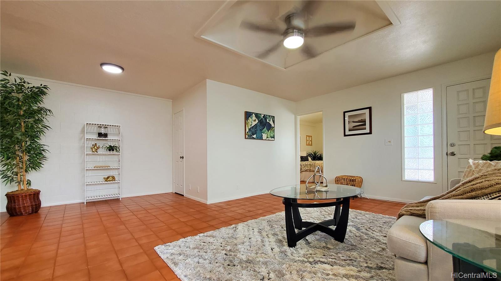 84-622 Kepue Street Waianae, HI 96792