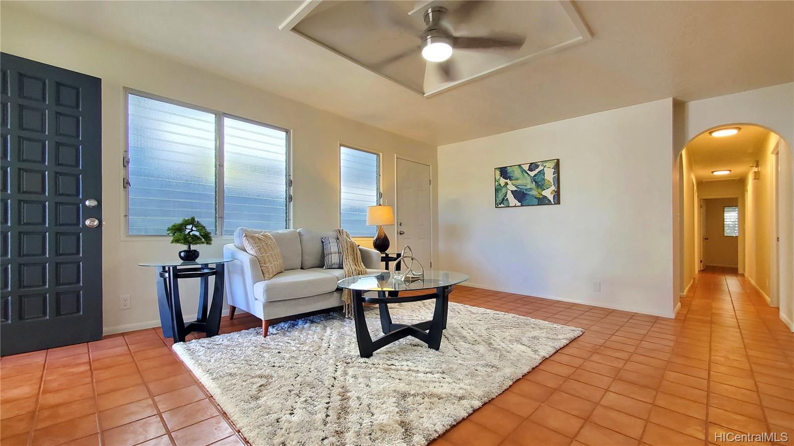 84-622 Kepue Street Waianae, HI 96792