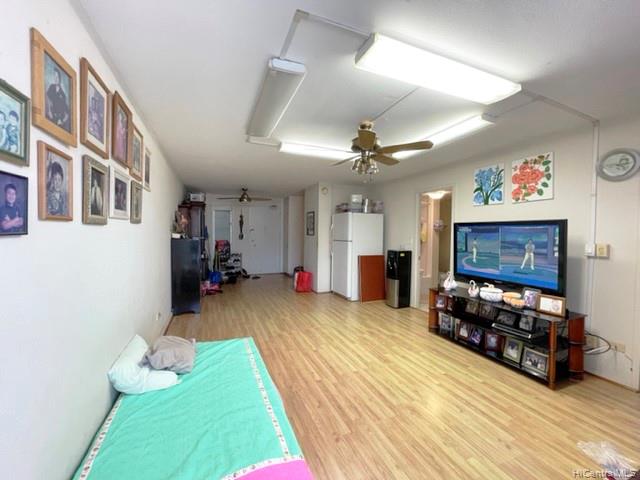 1610 Kanunu Street #16B, Honolulu, HI 96814