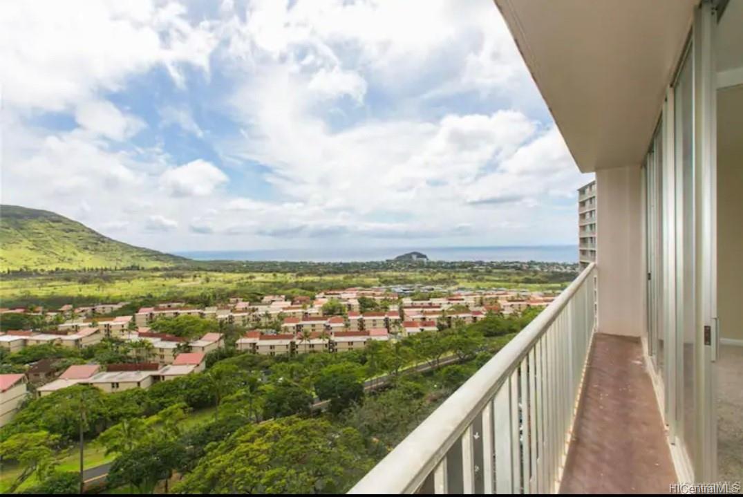 84-680 Kili Drive #1610, Waianae, HI 96792