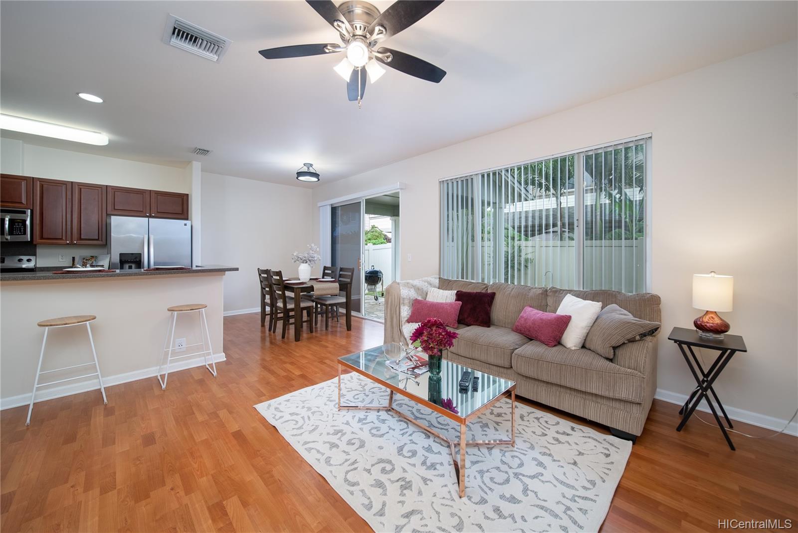 91-1200 Keaunui Drive #113, Ewa Beach, HI 96706