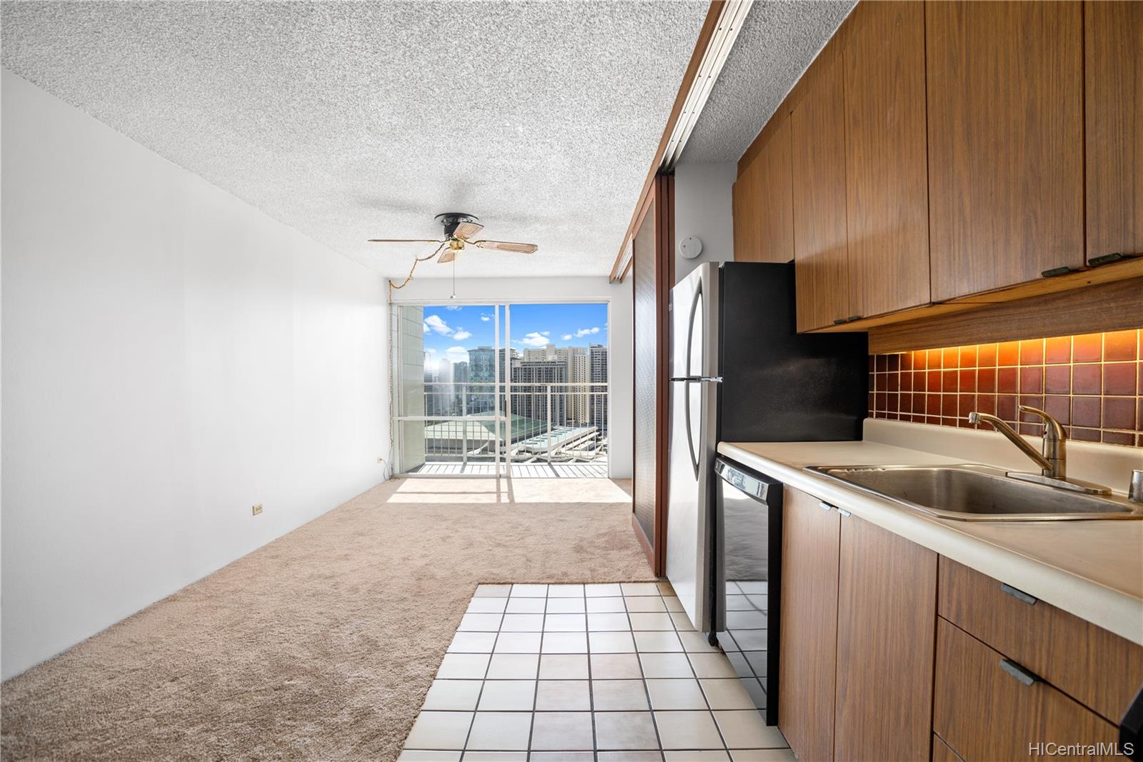 1655 Makaloa Street #2311, Honolulu, HI 96814