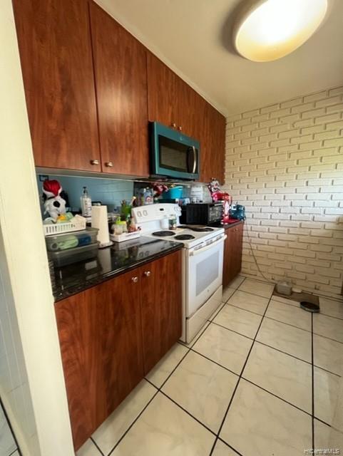 92-665 Makakilo Drive #D16, Kapolei, HI 96707