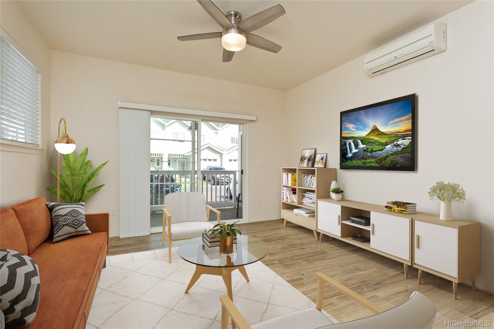 1131 Kakala Street #1303, Kapolei, HI 96707