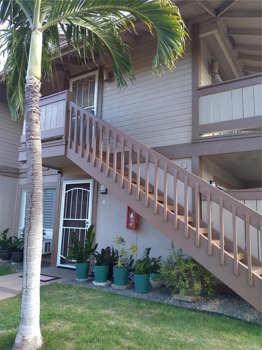 91-1024 Mikohu Street #23R, Ewa Beach, HI 96706