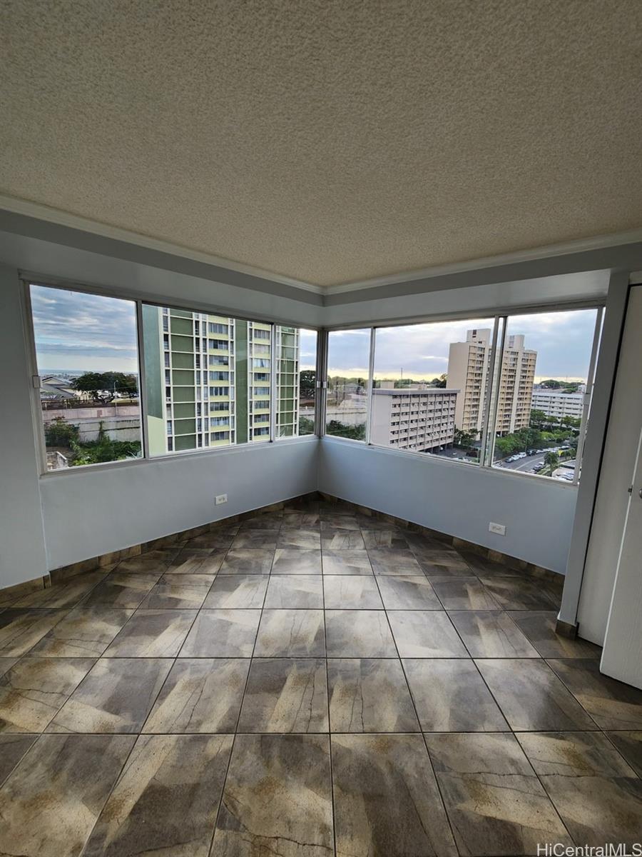 2888 Ala Ilima Street #1208, Honolulu, HI 96818