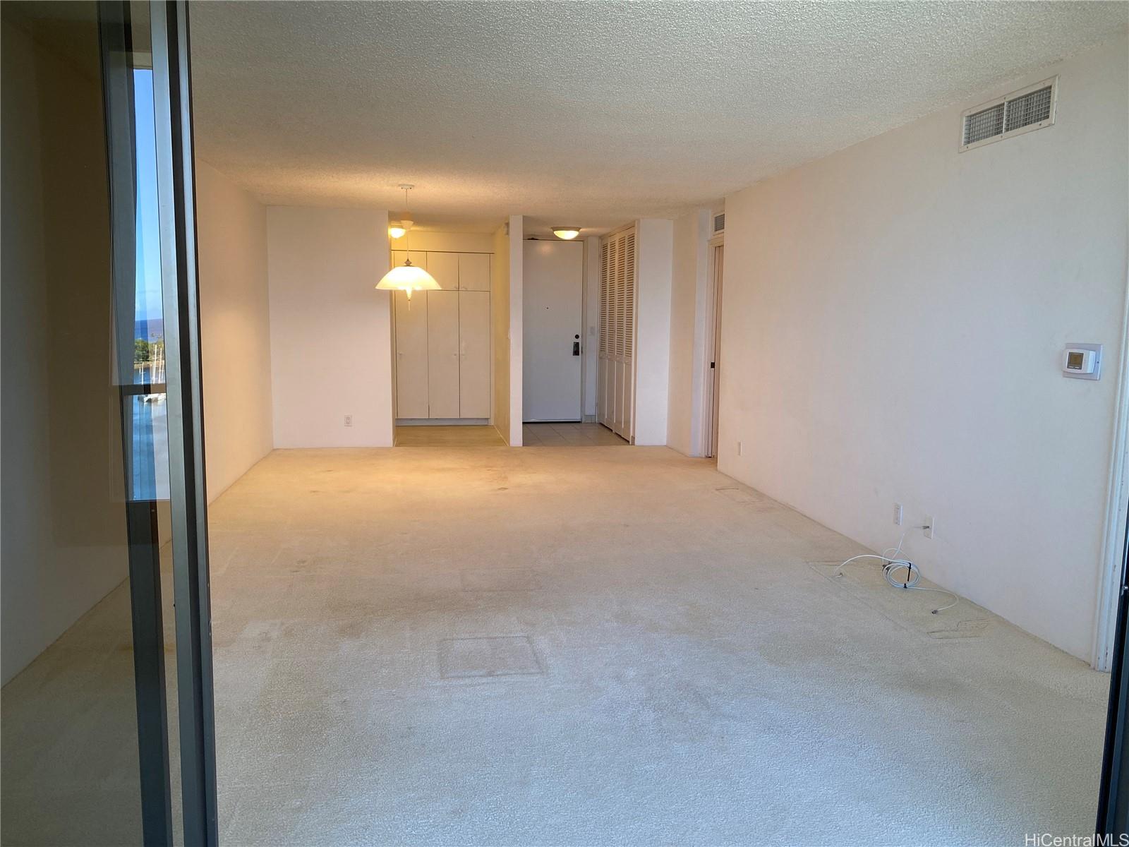 1650 Ala Moana Boulevard #1511, Honolulu, HI 96815