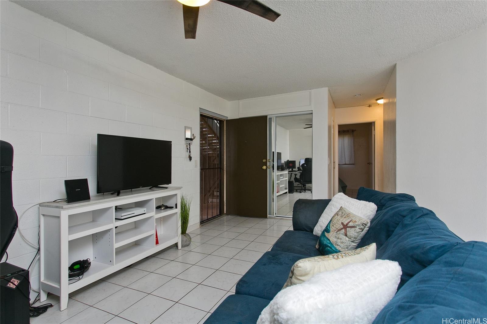 92-1144 Panana Street #132, Kapolei, HI 96707