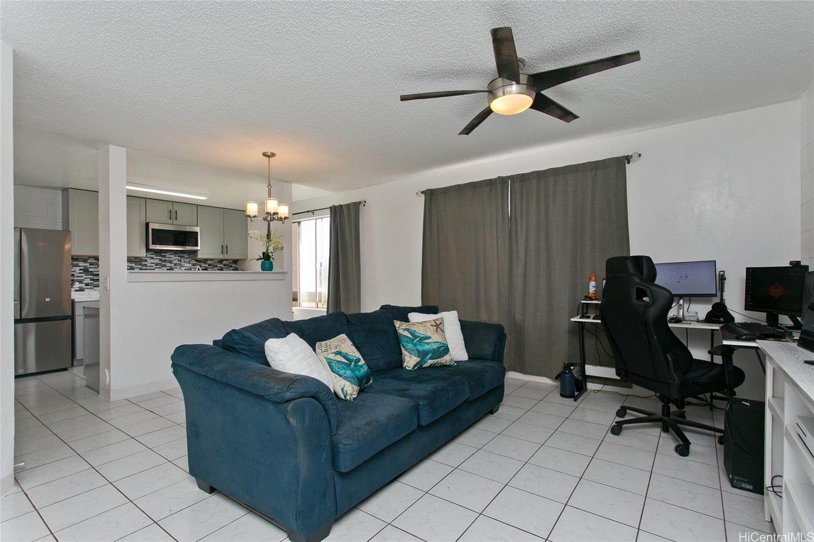 92-1144 Panana Street #132, Kapolei, HI 96707